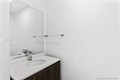 Aria on the bay condo Unit 2105, condo for sale in Miami