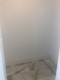 Aria on the bay condo Unit 2601, condo for sale in Miami