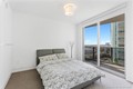 Aria on the bay condo Unit 2105, condo for sale in Miami