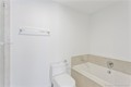 Aria on the bay condo Unit 2105, condo for sale in Miami