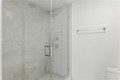 Aria on the bay condo Unit 2105, condo for sale in Miami