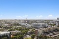Aria on the bay condo Unit 2105, condo for sale in Miami