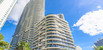 For Sale in Aria on the bay condo Unit 1610