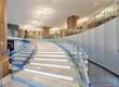 Aria on the bay condo Unit 1610, condo for sale in Miami