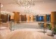 Aria on the bay condo Unit 1610, condo for sale in Miami
