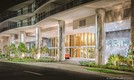Aria on the bay condo Unit 1610, condo for sale in Miami