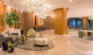 Aria on the bay condo Unit 1610, condo for sale in Miami