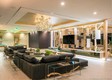 Aria on the bay condo Unit 1610, condo for sale in Miami