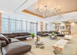Aria on the bay condo Unit 1610, condo for sale in Miami