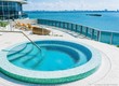 Aria on the bay condo Unit 1610, condo for sale in Miami