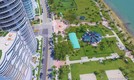 Aria on the bay condo Unit 1610, condo for sale in Miami