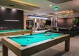 Aria on the bay condo Unit 1610, condo for sale in Miami