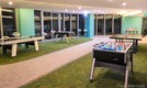 Aria on the bay condo Unit 1610, condo for sale in Miami