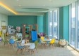 Aria on the bay condo Unit 1610, condo for sale in Miami