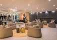 Aria on the bay condo Unit 1610, condo for sale in Miami