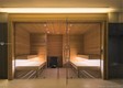 Aria on the bay condo Unit 1610, condo for sale in Miami