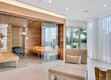 Aria on the bay condo Unit 1610, condo for sale in Miami
