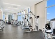 Aria on the bay condo Unit 1610, condo for sale in Miami