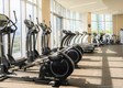 Aria on the bay condo Unit 1610, condo for sale in Miami