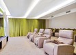Aria on the bay condo Unit 1610, condo for sale in Miami