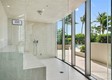 Aria on the bay condo Unit 1610, condo for sale in Miami