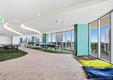 Aria on the bay condo Unit 1610, condo for sale in Miami