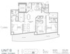 Aria on the bay condo Unit 1610, condo for sale in Miami