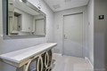 Aria on the bay condo Unit 1610, condo for sale in Miami