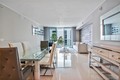 Aria on the bay condo Unit 1610, condo for sale in Miami