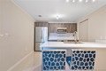 Aria on the bay condo Unit 1610, condo for sale in Miami