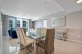 Aria on the bay condo Unit 1610, condo for sale in Miami