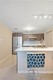 Aria on the bay condo Unit 1610, condo for sale in Miami