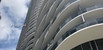For Sale in Aria on the bay condo Unit 3000