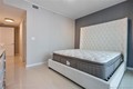 Aria on the bay condo Unit 1610, condo for sale in Miami