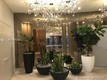 Aria on the bay condo Unit 3000, condo for sale in Miami