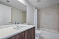 Aria on the bay condo Unit 1610, condo for sale in Miami