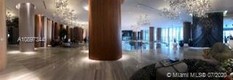 Aria on the bay condo Unit 3000, condo for sale in Miami
