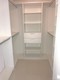 Aria on the bay condo Unit 3000, condo for sale in Miami