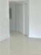 Aria on the bay condo Unit 3000, condo for sale in Miami