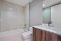 Aria on the bay condo Unit 1610, condo for sale in Miami