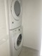 Aria on the bay condo Unit 3000, condo for sale in Miami