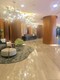 Aria on the bay condo Unit 3000, condo for sale in Miami