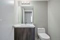 Aria on the bay condo Unit 1610, condo for sale in Miami