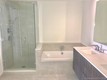 Aria on the bay condo Unit 3000, condo for sale in Miami