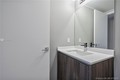 Aria on the bay condo Unit 1610, condo for sale in Miami