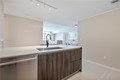 Aria on the bay condo Unit 1610, condo for sale in Miami
