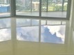 Aria on the bay condo Unit 3000, condo for sale in Miami
