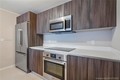 Aria on the bay condo Unit 1610, condo for sale in Miami