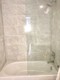 Aria on the bay condo Unit 3000, condo for sale in Miami
