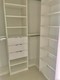 Aria on the bay condo Unit 3000, condo for sale in Miami